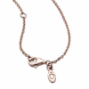 580413_V4_1661070560269.png