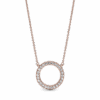 580515CZ_1661070563247.png