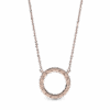 580515CZ_V2_1661070565831.png