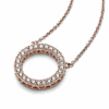 580515CZ_V4_1661070568219.png