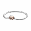 580719_1661254173962.png