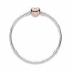 580719_V3_1661254180755.png