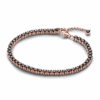 581469C02_1708513175313.png