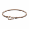 582257C00_1666247896015.png