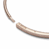 582313C01_V5_1666247909238.png