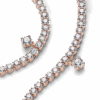 582401C01_V5_1666742881848.png