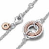582741C01_V2_1691021229304.png