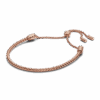 583090C00_1722902494135.png