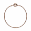 586000_V3_1661070624145.png