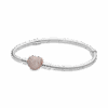 586292CZ_1661070628495.png