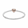 586292CZ_V2_1661070634292.png