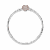 586292CZ_V3_1661070638774.png