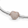 586292CZ_V4_1661070642390.png