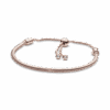 587125CZ.png