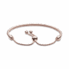 587125CZ_V2.png