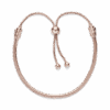 587125CZ_V3.png