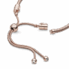 587125CZ_V4.png