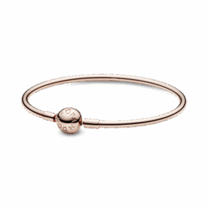 ציפוי זהב רוז גולד 14K