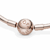 587132_V4.png