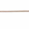 587635NPM_V3_1663660416624.png