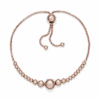 587749C00_V3_1661324722116.png