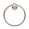 587757CZ_V4.png