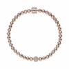 588342CZ_V2_1661248225829.png