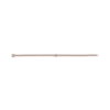588342CZ_V3_1661248229167.png