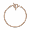 589087C00_V3_1661324735355.png