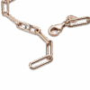 589177C01_V4_1660829993734.png