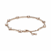 589217C01_V2.png
