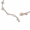 589217C01_V4.png