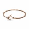 589285C00.png