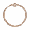 589338C00_V3.png