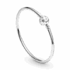 590009C01_V3_1661324748500.png