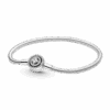 590038C01.png