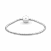 590038C01_V2.png