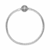 590038C01_V3.png