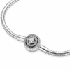 590038C01_V4.png