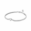 590041C01.png