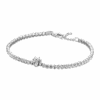 590107C01_1673796014749.png