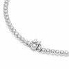 590107C01_V4_1673796023518.png