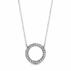 590514CZ_1661157932654.png