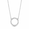590514CZ_V2_1661157935494.png