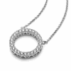 590514CZ_V4_1661157938045.png