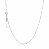 590515_1661157942217.png