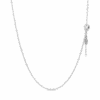 590515_V2_1661157944596.png