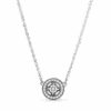 590523CZ_1661254203018.png