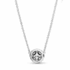 590523CZ_V2_1661254206141.png