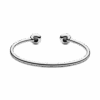 590528CZ_V2_1661254229483.png